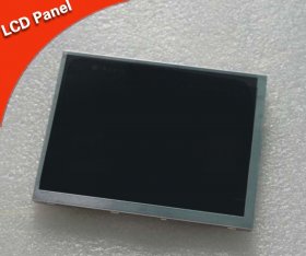 Original FG050720DSSWDG15 Data Image Screen Panel 5.7 640*480 FG050720DSSWDG15 LCD Display