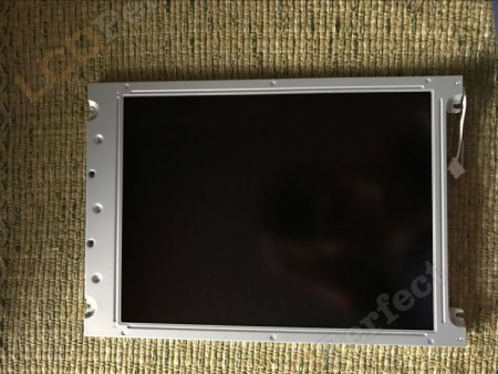 Orignal ALPS 10.4-Inch LRUGB6381C LCD Display 640x480 Industrial Screen