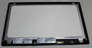 Original NV156FHM-N41 BOE Screen Panel 15.6\" 1920x1080 NV156FHM-N41 LCD Display
