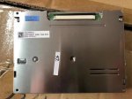 Orignal TOSHIBA 5" LT050CA37000 LCD Display 320x240 Industrial Screen