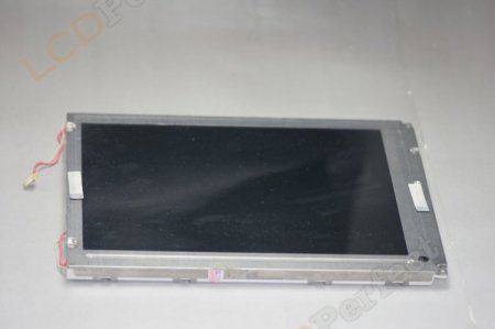 15 inch LQ121S1DG11 Industrial LCD Screen Panel LCD Display Panel