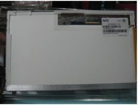 Original HSD101PFW2-A00 HannStar Screen Panel 10.1" 1024x600 HSD101PFW2-A00 LCD Display