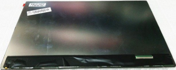 Original P101JEA-3Z1 Innolux Screen Panel 10.1\" 1920*1200 P101JEA-3Z1 LCD Display