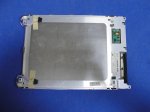 Orignal Toshiba 9.4-Inch TLX-8061S-C3X LCD Display 800x600 Industrial Screen