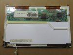 Original LTM09C362J TOSHIBA Screen Panel 8.9" 1024x600 LTM09C362J LCD Display