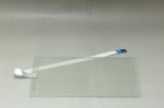 Original SIEMENS 19.0" 6AV3627-1QL00-0AX0 Touch Screen Panel Glass Screen Panel Digitizer Panel