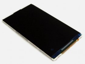 Brand New LCD LCD Display Screen Panel Replacement Replacement For Samsung M910