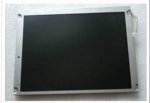 Original G104SN05 V0 AUO Screen Panel 10.4" 800*600 G104SN05 V0 LCD Display