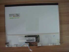 Orignal Toshiba 12.1-Inch LT121DEE2P00 LCD Display 1024x768 Industrial Screen