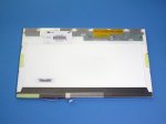 Original LTN160AT01-A05 SAMSUNG Screen Panel 16.0" 1366x768 LTN160AT01-A05 LCD Display