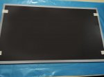 Original HR236WU1-310 BOE Screen Panel 23.6" 1920*1080 HR236WU1-310 LCD Display