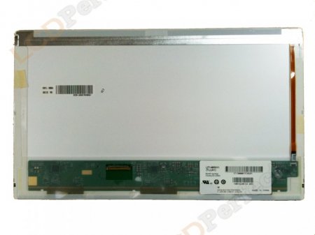 Original LG LP140WH1-TLE3 Screen Panel 14.0" 1366x768 LP140WH1-TLE3 LCD Display
