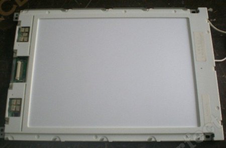 Original DMF50260NFU-FW-15 Kyocera Screen Panel 9.4" 640*480 DMF50260NFU-FW-15 LCD Display