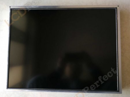 Original ITQX21 IDTech Screen Panel 20.8" 2048*1536 ITQX21 LCD Display