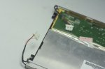 Original G084SN05 V0 AUO Screen Panel 8.4" 800x600 G084SN05 V0 LCD Display