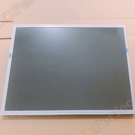 Original TCG121XGLPAPNN-AN20 Kyocera Screen Panel 12.1 1024*768 TCG121XGLPAPNN-AN20 LCD Display