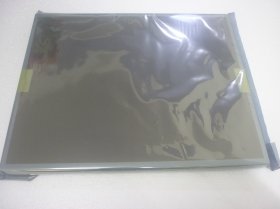 Original FLC48SXC8V Fujitsu Screen Panel 19" 1280*1024 FLC48SXC8V LCD Display