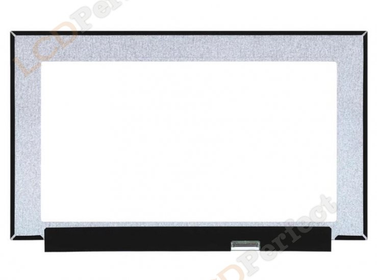 Original LP156WFD-SPM5 LG Screen 15.6\" 1920*1080 LP156WFD-SPM5 Display