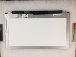 Original NT156WHM-A20 BOE Screen Panel 15.6" 1366*768 NT156WHM-A20 LCD Display