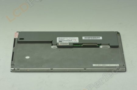 Original AA090MF01 MITSUBISHI Screen Panel 9" 800x480 AA090MF01 LCD Display