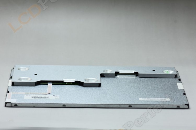 Original G156BGE-L01 INNOLUX Screen Panel 15.6\" 1366x768 G156BGE-L01 LCD Display