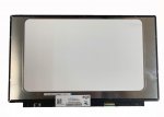 Original NV156FHM-N6E BOE Screen 15.6" 1920*1080 NV156FHM-N6E Display