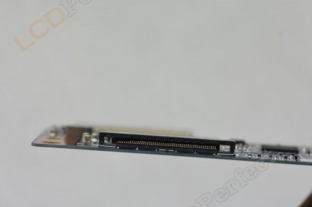 Original Replacement KDL-42W700B AUO T420HVN06.2 42T34-C00 Logic Board For T420HVF06.0 Screen Panel