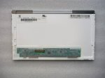 Original N101L6-L0B CMO Screen Panel 10.1" 1024*600 N101L6-L0B LCD Display