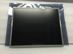 Original CLAA170EA07PY CPT Screen Panel 17" 1280*1024 CLAA170EA07PY LCD Display