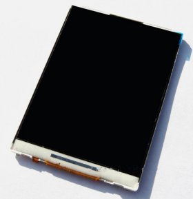 Brand New LCD LCD Display Screen Panel Replacement Replacement For Samsung flight II A927