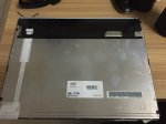 Original LB150X03-TL01 LG Screen Panel 15" 1024x768 LB150X03-TL01 LCD Display