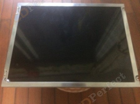 Original LTM190U1-L02 SAMSUNG Screen Panel 19.0" 1600x1200 LTM190U1-L02 LCD Display