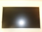 Original V216B1-P01 Innolux Screen Panel 21.6" 1366*768 V216B1-P01 LCD Display