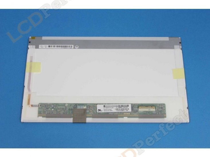 Original LTN116AT01-201 SAMSUNG Screen Panel 11.6\" 1366x768 LTN116AT01-201 LCD Display
