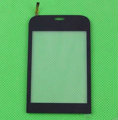 Touch Screen Panel Digitizer Glass Repair Replacement FOR Huawei G7010