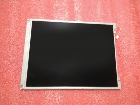 Original SX31S007 KOE Screen Panel 12.1" 800*600 SX31S007 LCD Display