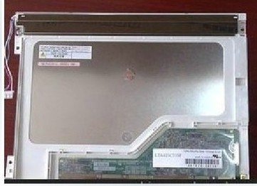 Original LTA121C32SF Toshiba Screen Panel 12.1\" 800x600 LTA121C32SF LCD Display