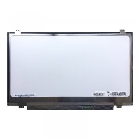 Original N140BGE-LB2 Innolux Screen Panel 14" 1366*768 N140BGE-LB2 LCD Display