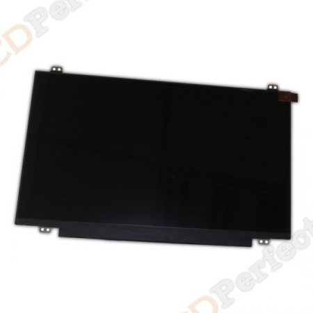 Original B140HAN01.1 AUO Screen Panel 14.0" 1920x1080 B140HAN01.1 LCD Display