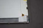 Original LTN173KT02-L01 SAMSUNG Screen Panel 17.3" 1600x900 LTN173KT02-L01 LCD Display