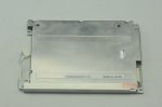 Original KCS3224ASTT-X7 Kyocera Screen Panel 5.7" 320x240 KCS3224ASTT-X7 LCD Display