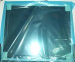 Original HSD150MX41-A HannStar Screen Panel 15" 1024*768 HSD150MX41-A LCD Display