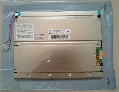 NL6448BC26-09D NEC 8.4\" TFT LCD Panel LCD Display NL6448BC26-09D LCD Screen Panel LCD Display