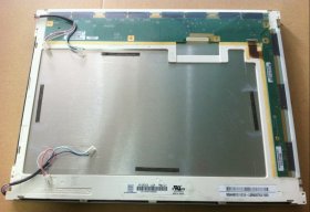 Original M150X3-L04 CHIMEI Screen Panel 15" 1024x768 M150X3-L04 LCD Display