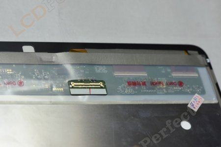 Original LP125WF1-SPA3 LG Screen Panel 12.5" 1920x1080 LP125WF1-SPA3 LCD Display