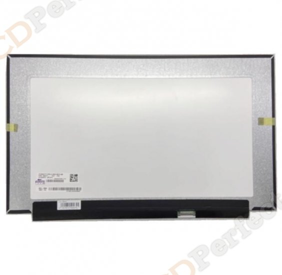 Original LP156WFC-SPK1 LG Screen 15.6\" 1920*1080 LP156WFC-SPK1 Display