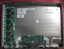 Original ITQX20 IBM Screen Panel 20.8\" 2048x1536 ITQX20 LCD Display