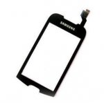 Replacement New Touch Screen Panel Digitizer Panel for Samsung Galaxy 3 I5800