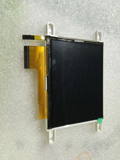 Original TM050QDH07 TIANMA Screen Panel 5\" 640x480 TM050QDH07 LCD Display
