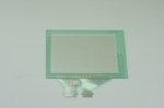 Original DMC 5.7" TP-3227S2 Touch Screen Panel Glass Screen Panel Digitizer Panel